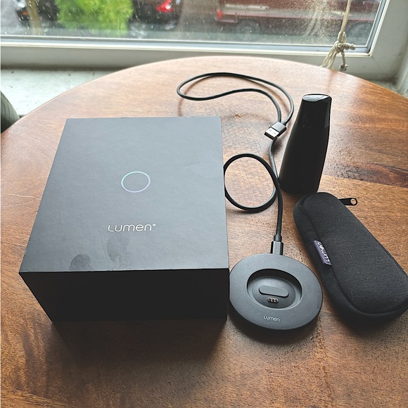 lumen! - Picture 1 of 3